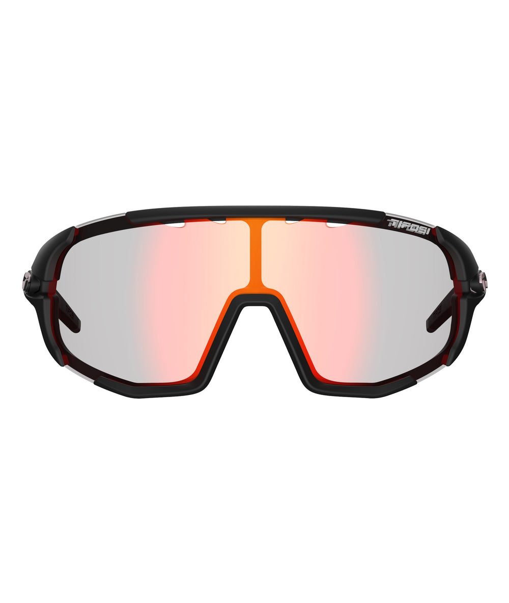 Lentes Sledge Fotocromatico
