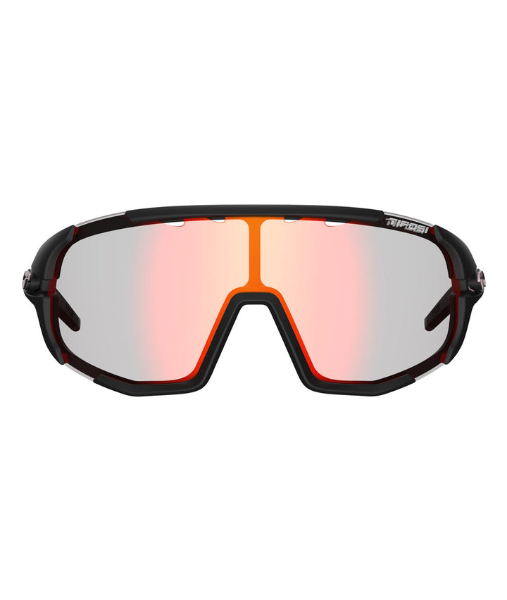 Lentes Sledge Fotocromatico