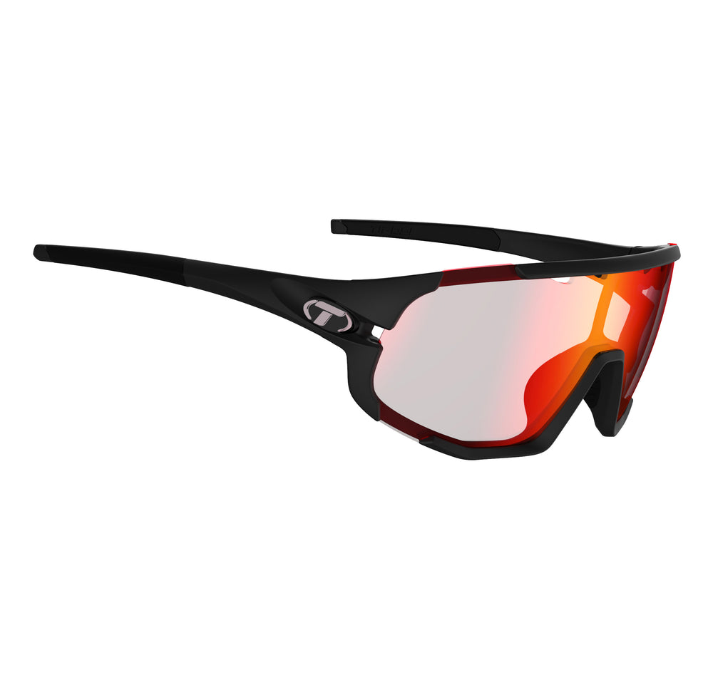 Lentes Sledge Fotocromatico
