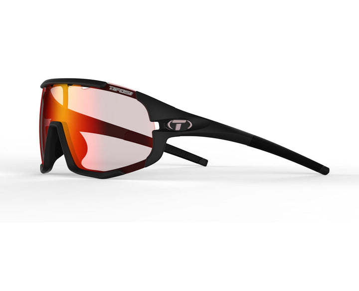 Lentes Sledge Fotocromatico