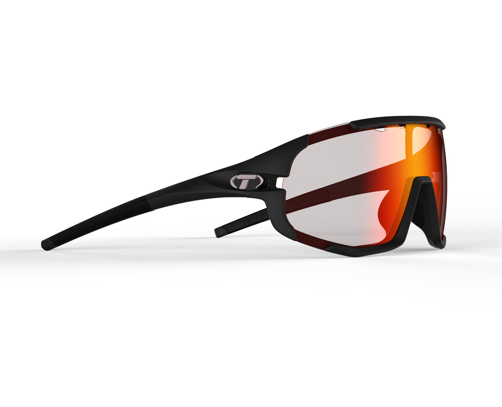 Lentes Sledge Fotocromatico