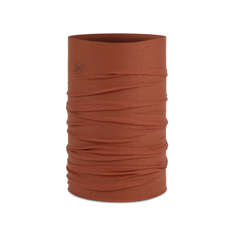 Buff Original EcoStretch Solid – NRC Bikes