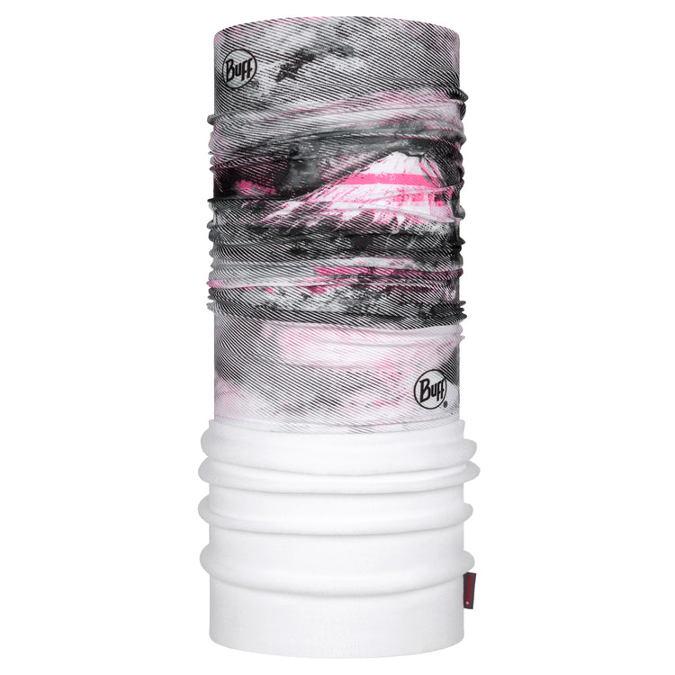 Buff Polar – NRC Bikes