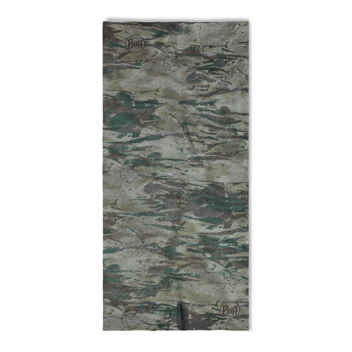 #color_den-bark