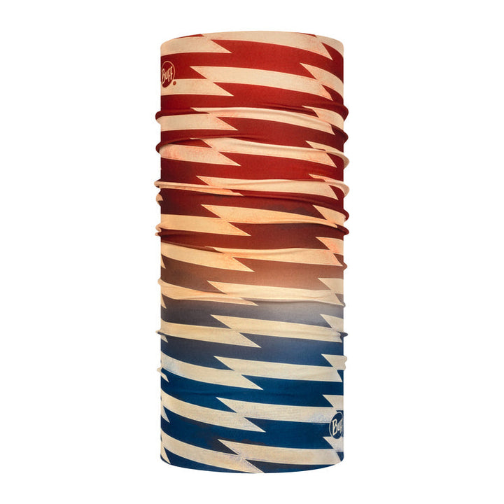 #color_burst-of-light