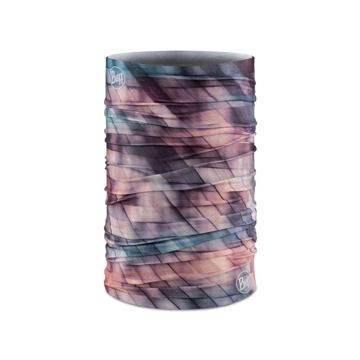 Buff Original Ecostretch