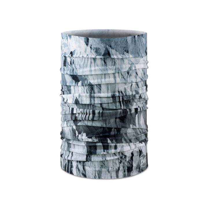 #color_humly-grey