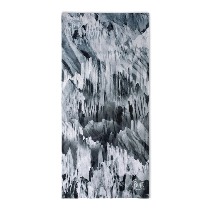 #color_humly-grey