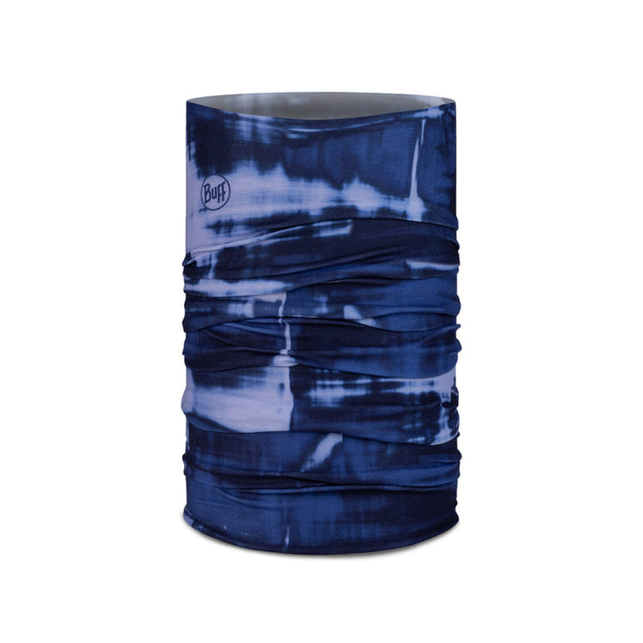 #color_enhi-cobalt