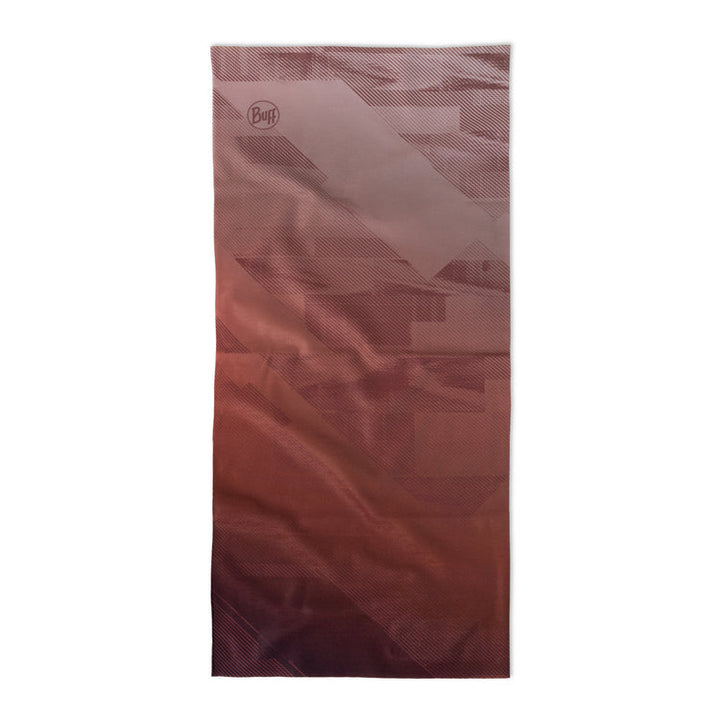 #color_cinammon