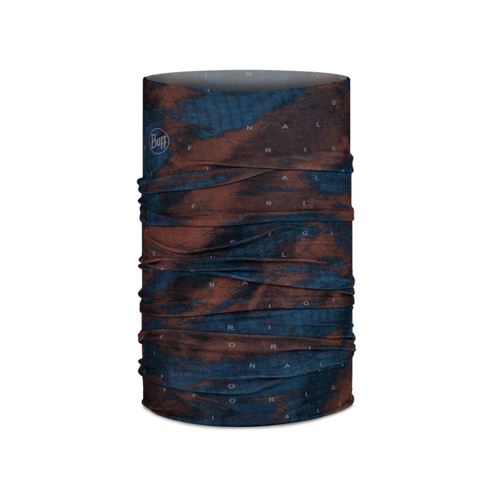 #color_manyd-night-blue