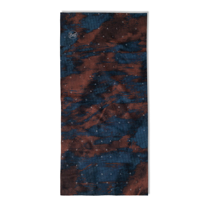 #color_manyd-night-blue