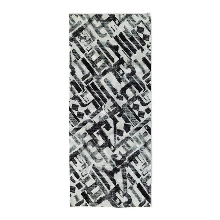 #color_blukey-black