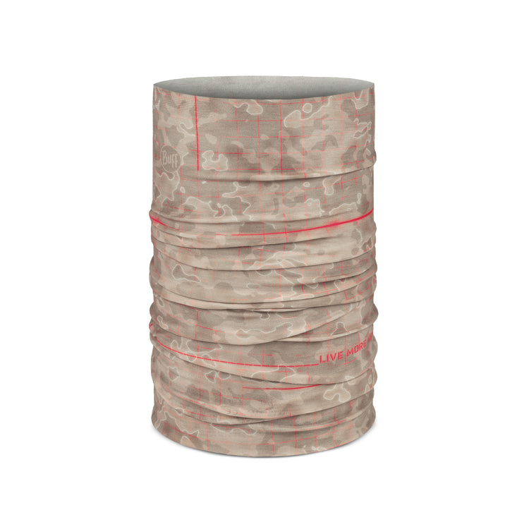 #color_shattex-birch-gray