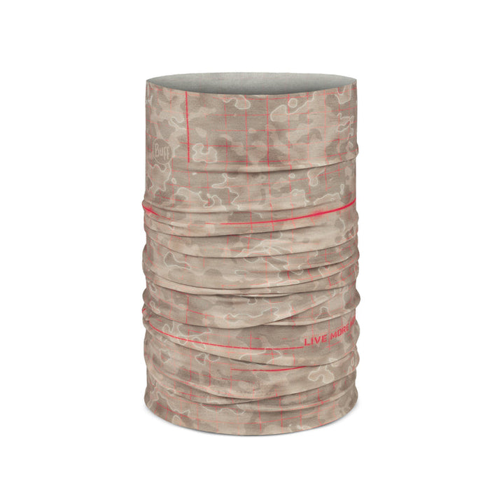 #color_shattex-birch-gray