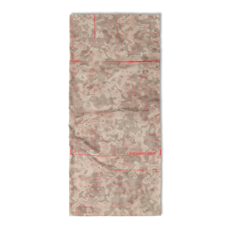 #color_shattex-birch-gray
