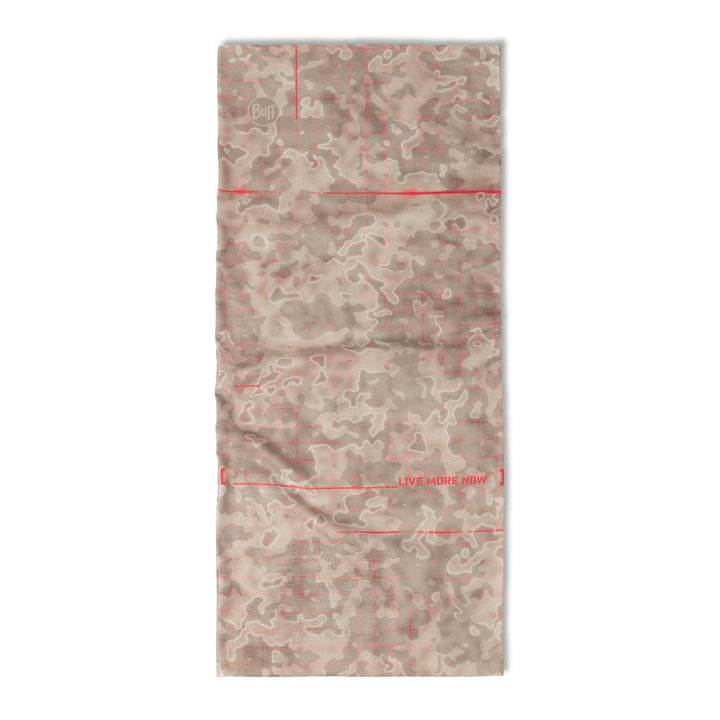 #color_shattex-birch-gray