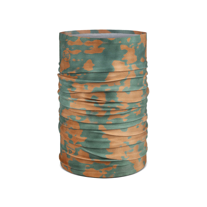 #color_solid-werf-multi