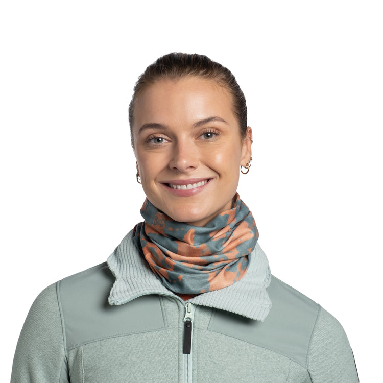 #color_solid-werf-multi