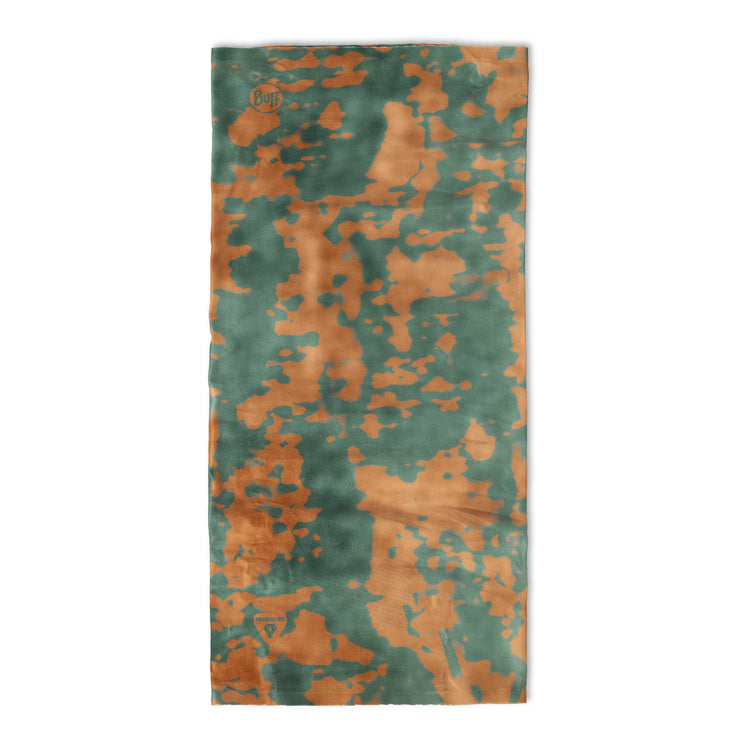 #color_solid-werf-multi