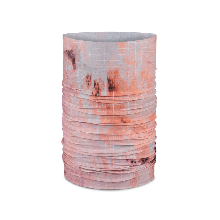 #color_mage-multi
