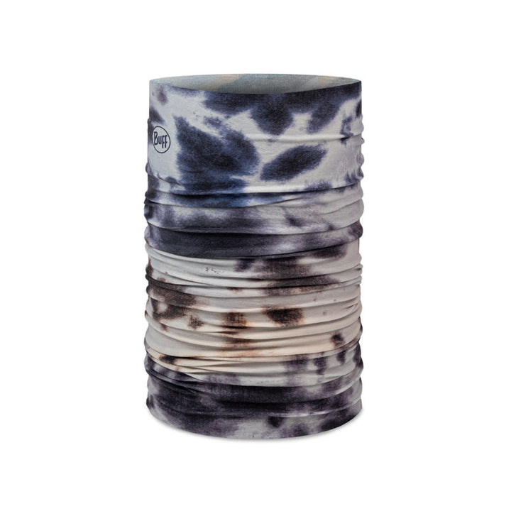 Buff Original Ecostretch