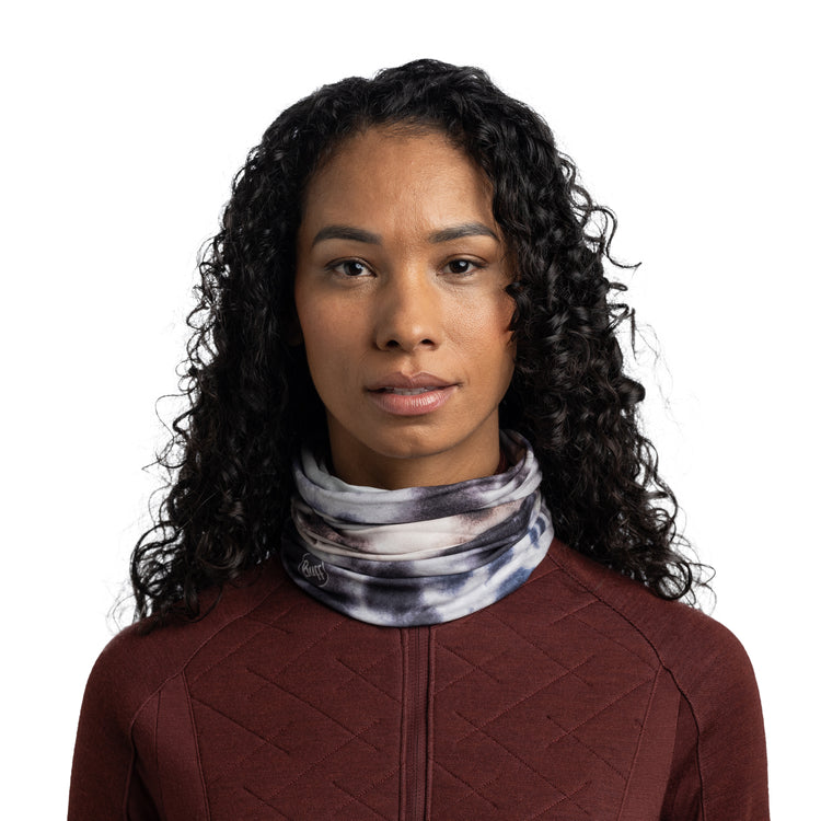 Buff Original Ecostretch