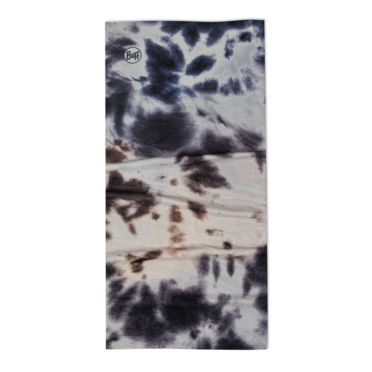 Buff Original Ecostretch