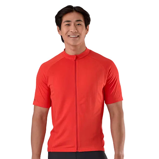 #color_viper-red
