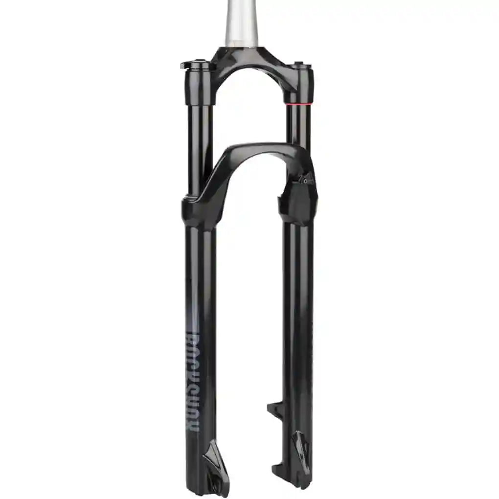 Horquilla de suspensión RockShox Judy Gold RL