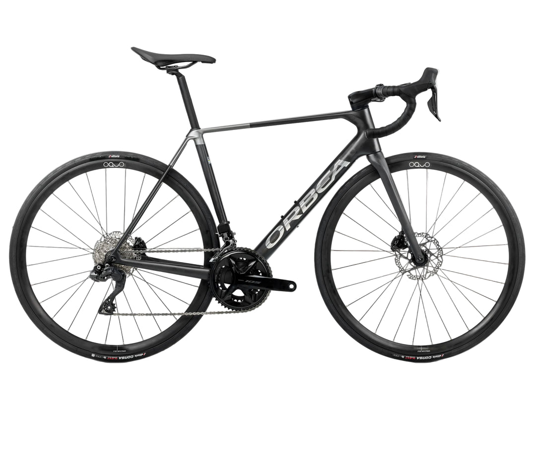 Orbea Orca M35i