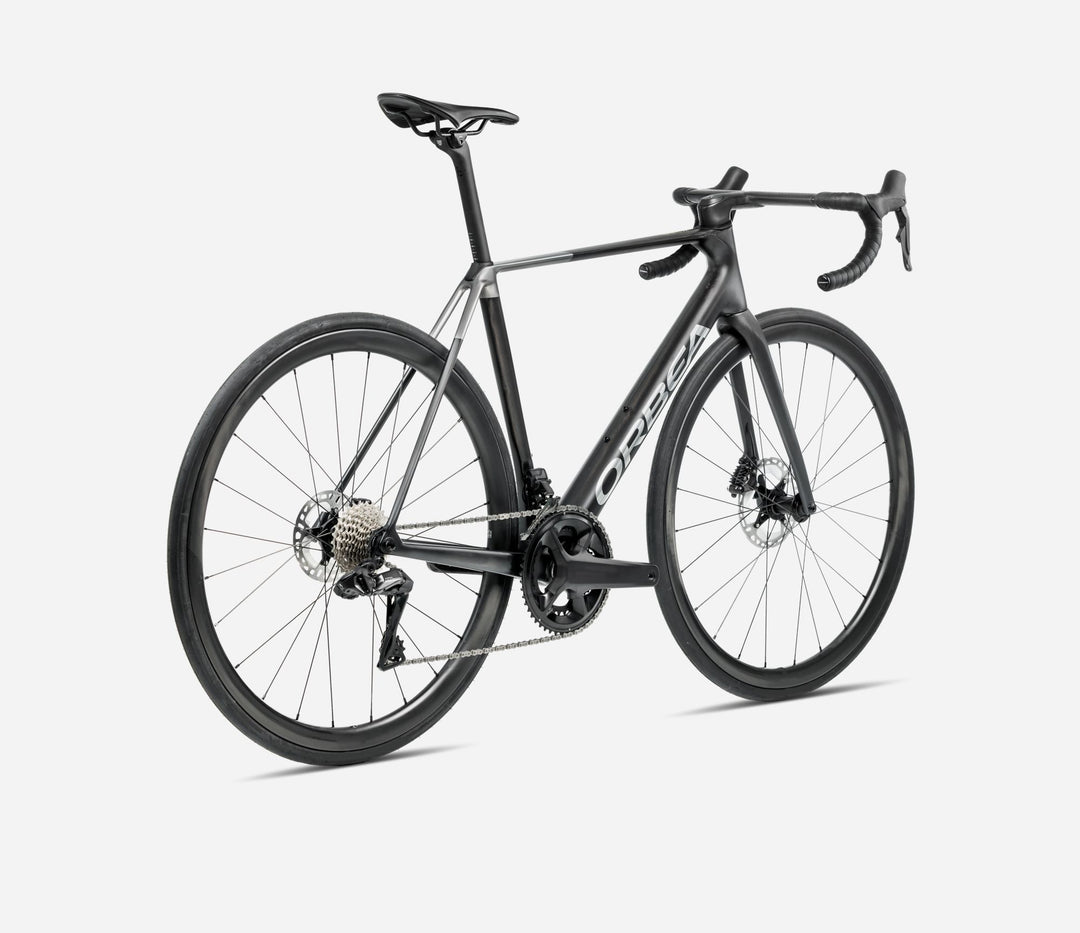 Orbea Orca M35i
