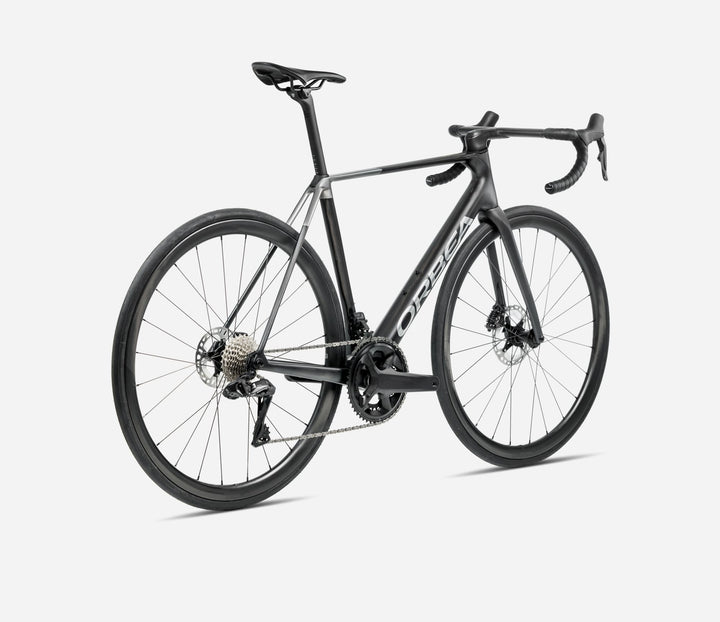 Orbea Orca M35i