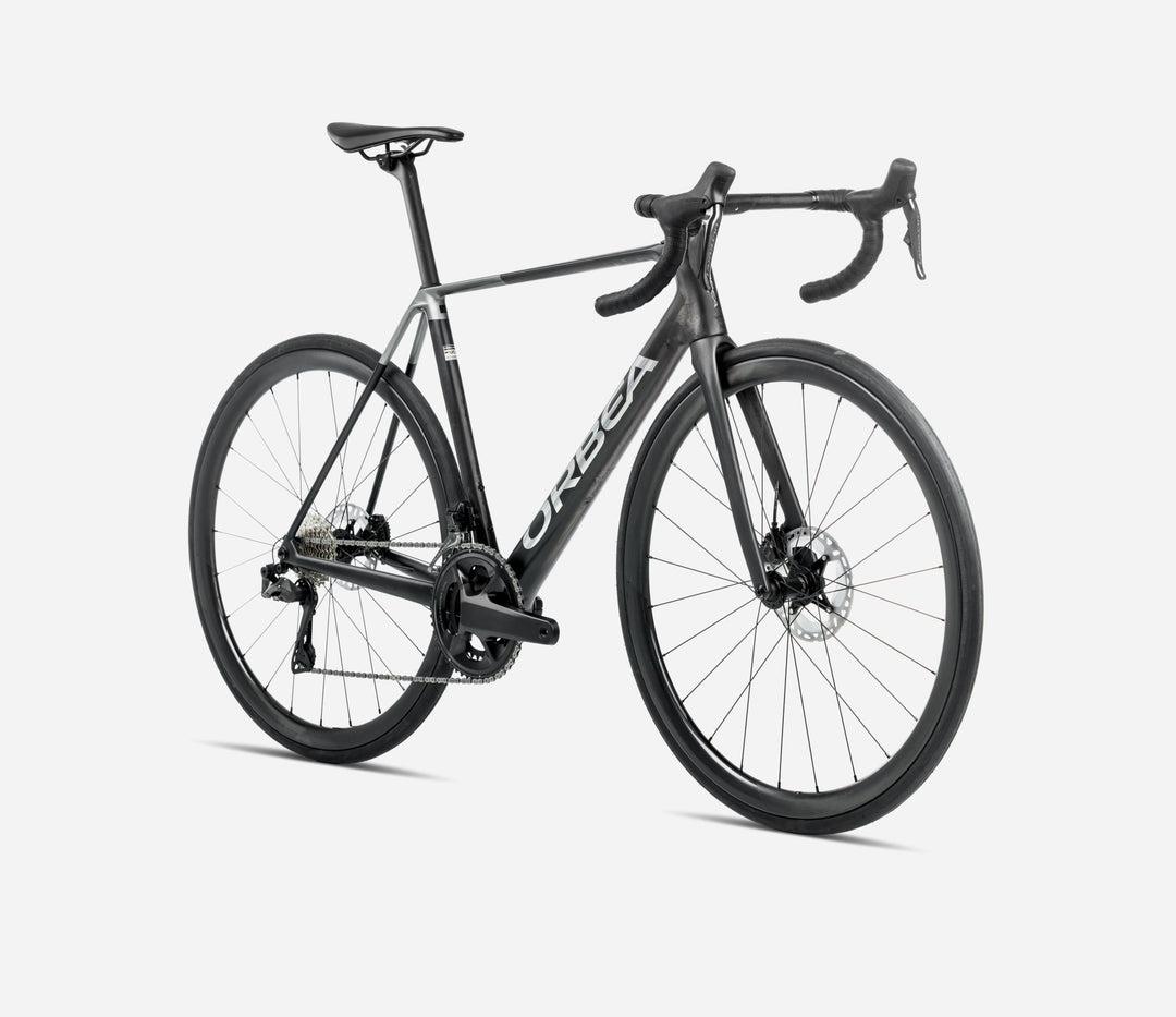 Orbea Orca M35i