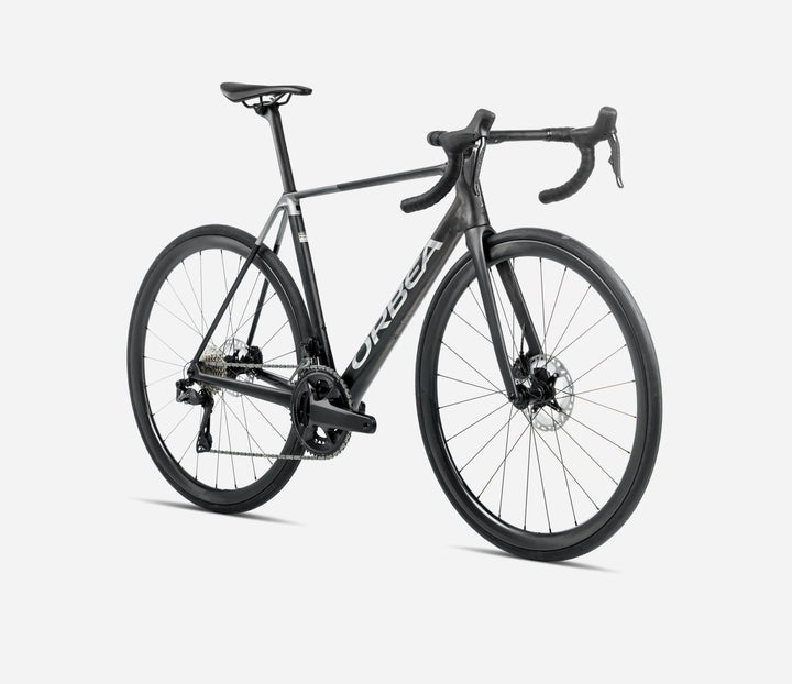 Orbea Orca M35i