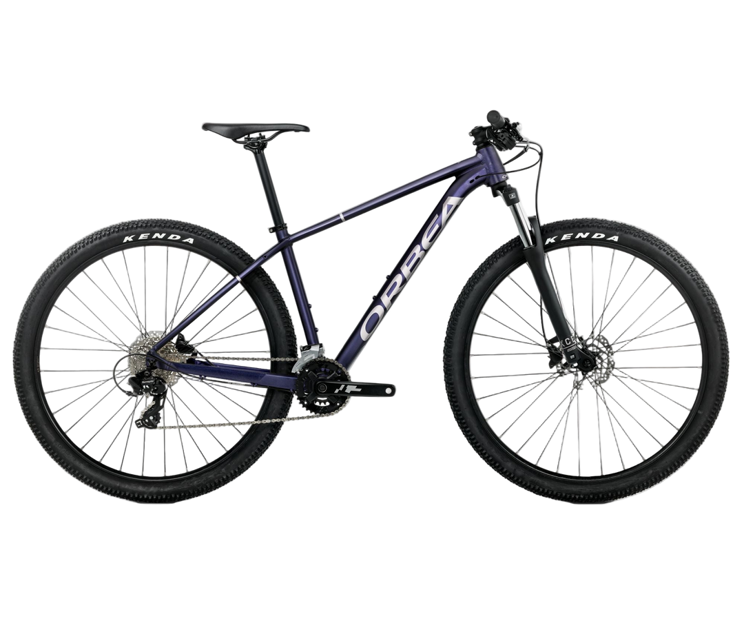 Orbea Onna 50