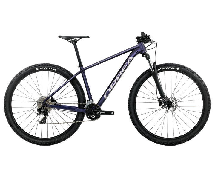 Orbea Onna 50