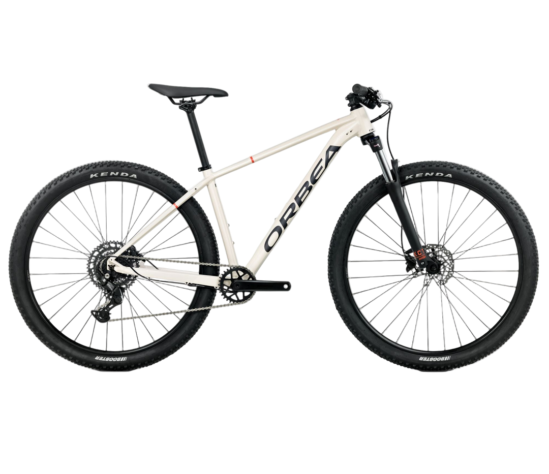 Orbea Onna 40