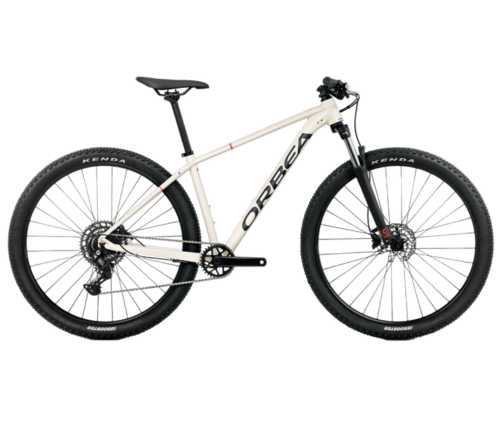 Orbea Onna 40