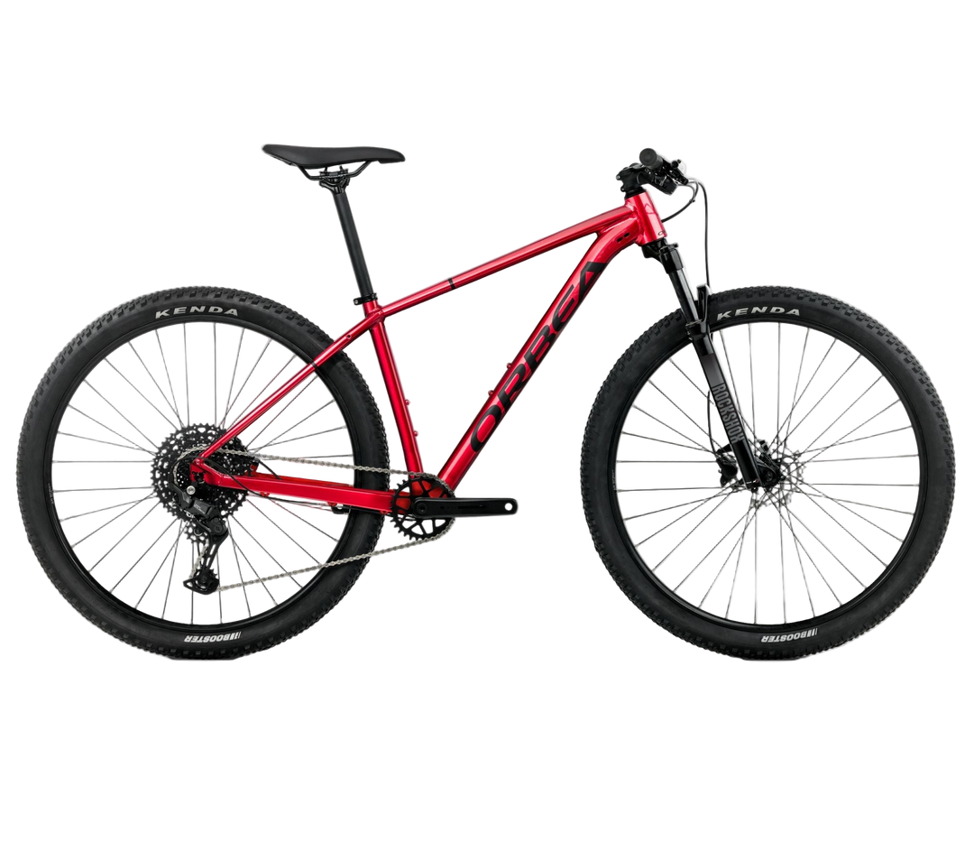 Orbea Onna 20