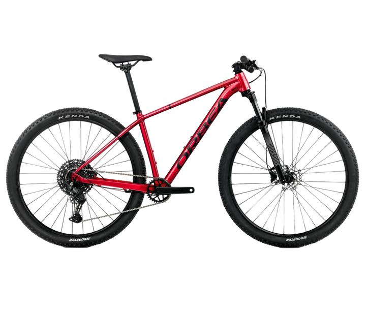 Orbea Onna 20