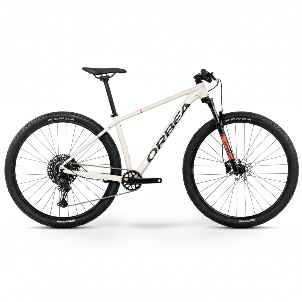 Orbea Onna 20 – NRC Bikes