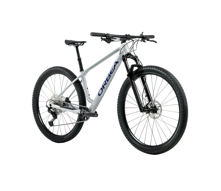 #color_halo-silver-tanzanite