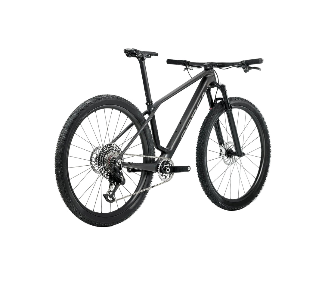 #color_diamond-carbon-view