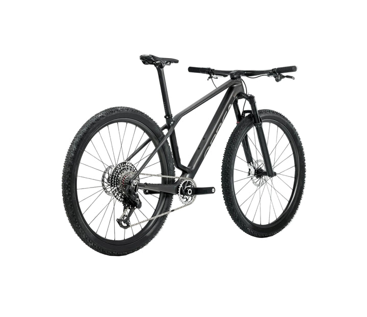 #color_diamond-carbon-view