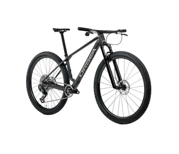 Orbea Alma M50