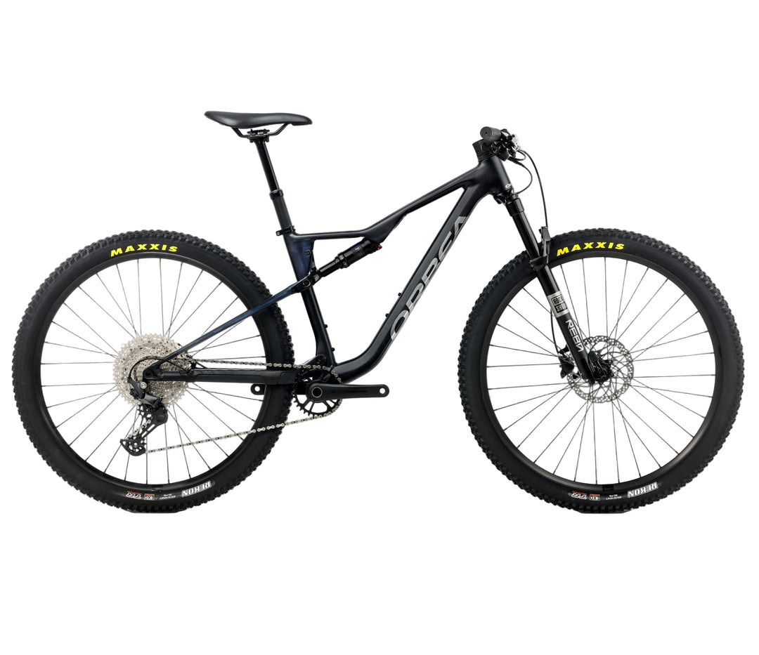 Orbea Oiz H30