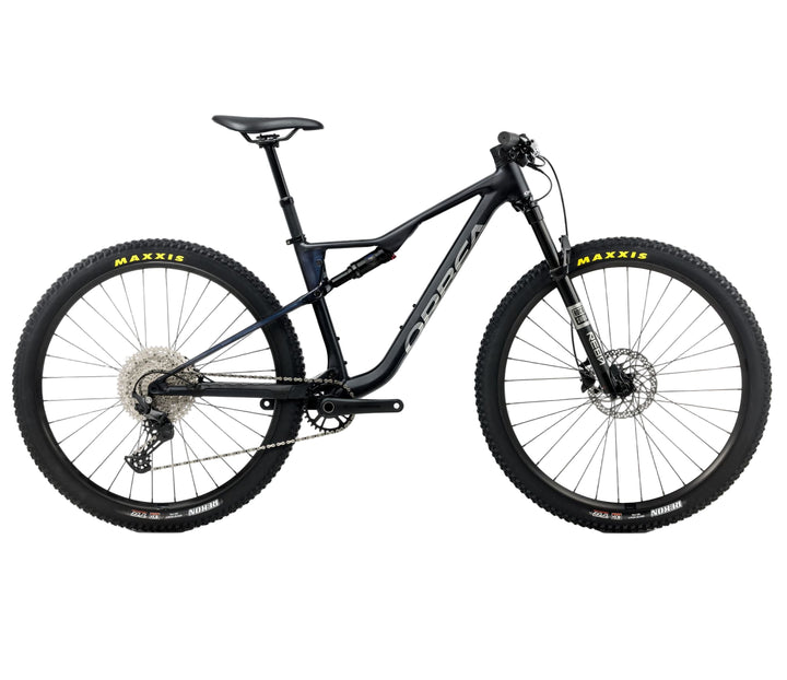 Orbea Oiz H30