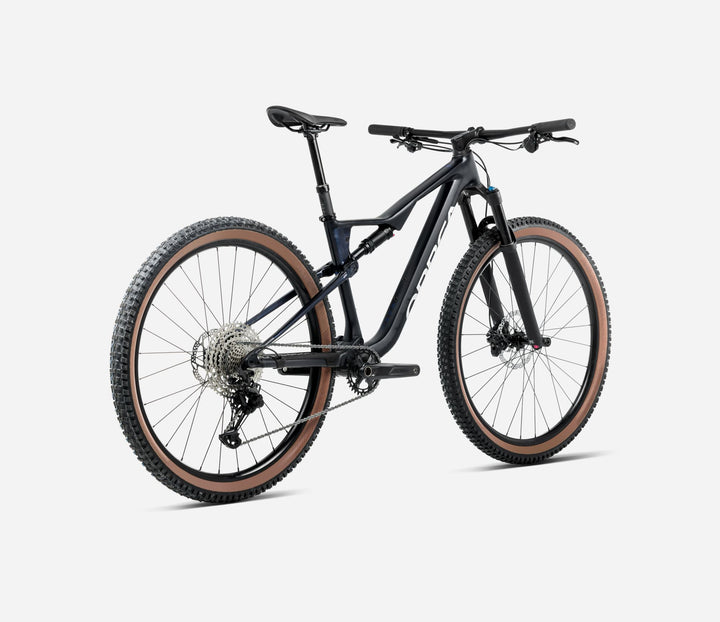 Orbea Oiz H30