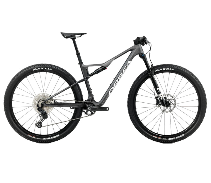 #color_diamond-carbon-view